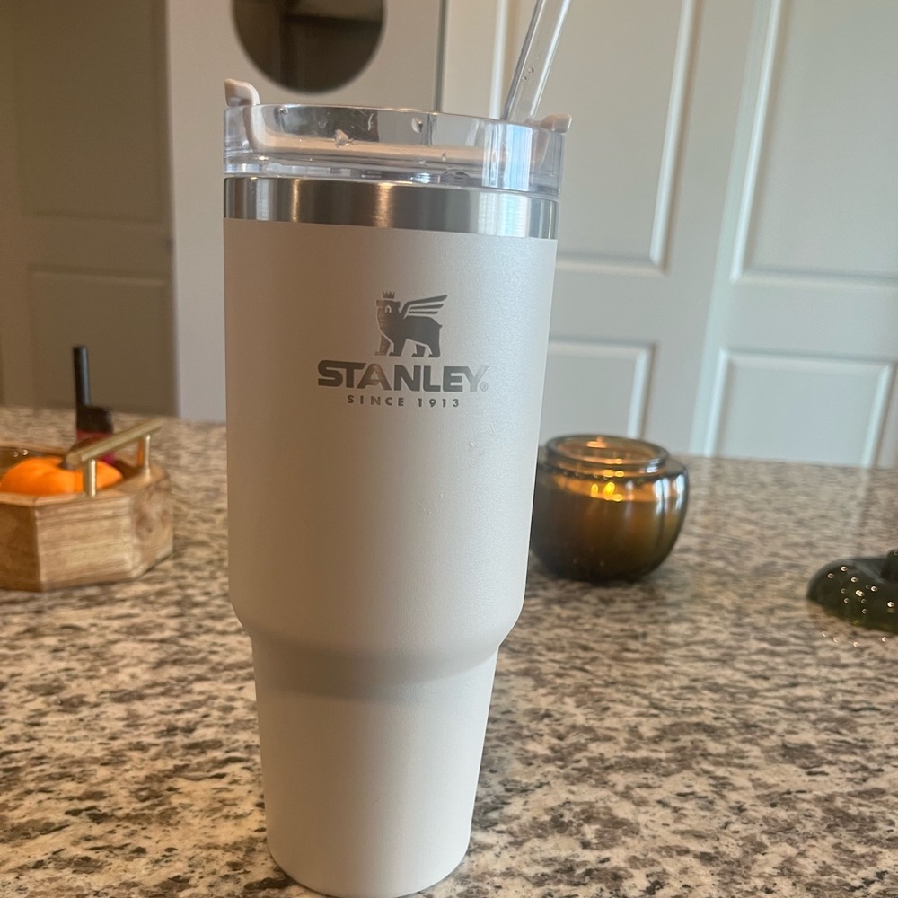 30 oz Stanley